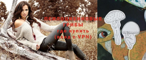 прущая мука Волоколамск