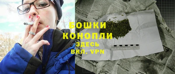 Альфа ПВП Володарск
