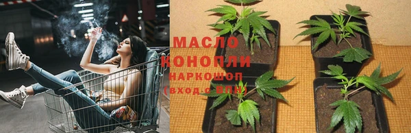 Альфа ПВП Володарск